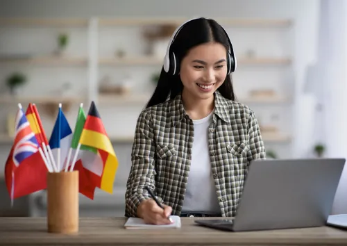 Tout savoir sur la spécialité LLCER