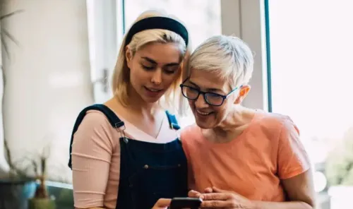 Les études supérieures : enjeux de motivation, méthode et orientation