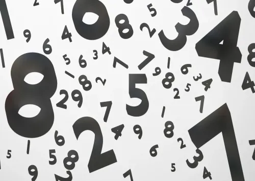 Quels sont les coefficients du baccalauréat ?