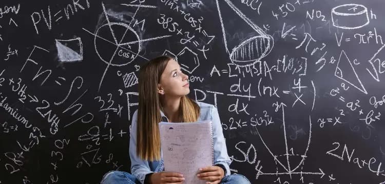 L'option Maths Complémentaires