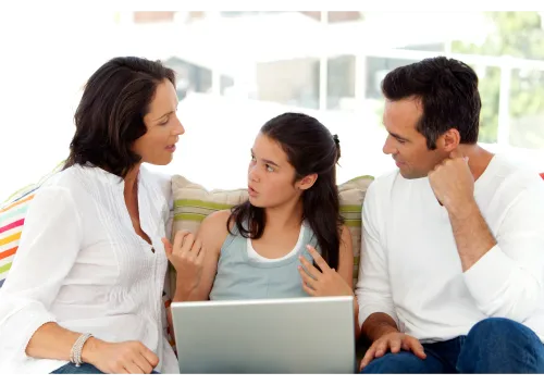 Parcoursup expliqué aux parents : tout ce que vous devez savoir pour accompagner votre enfant !