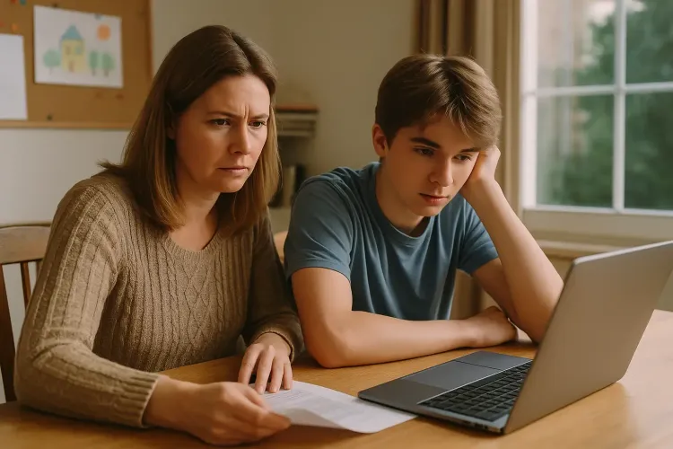 Comprendre la liste d’attente sur Parcoursup : mode d’emploi et conseils