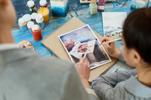 Les bénéfices des activités extrascolaires sur le développement des compétences