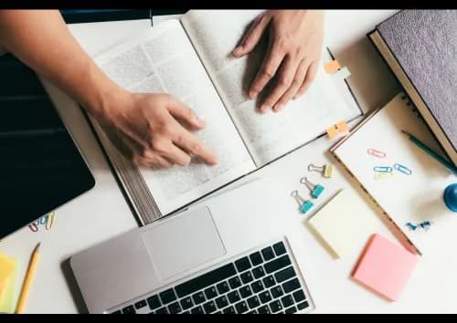 PASS ou LAS : Quelle option prendre pour une carrière dans le domaine de la santé?