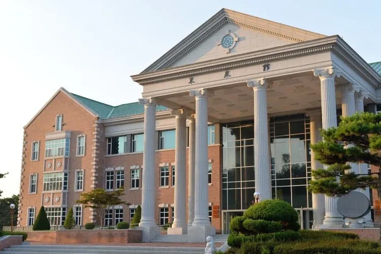 Qu’est-ce qu’une licence professionnelle ?