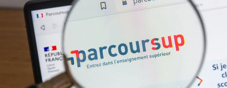 Le guide complet de Parcoursup pour les parents