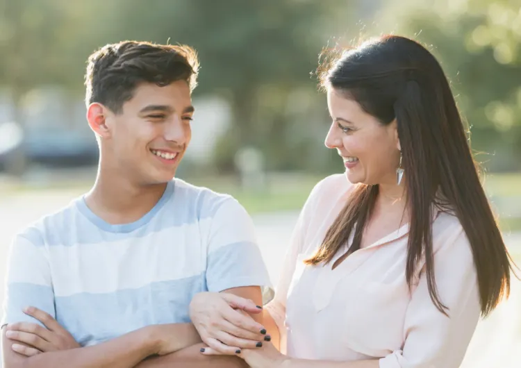 Le rôle des parents dans la réussite scolaire de leurs enfants