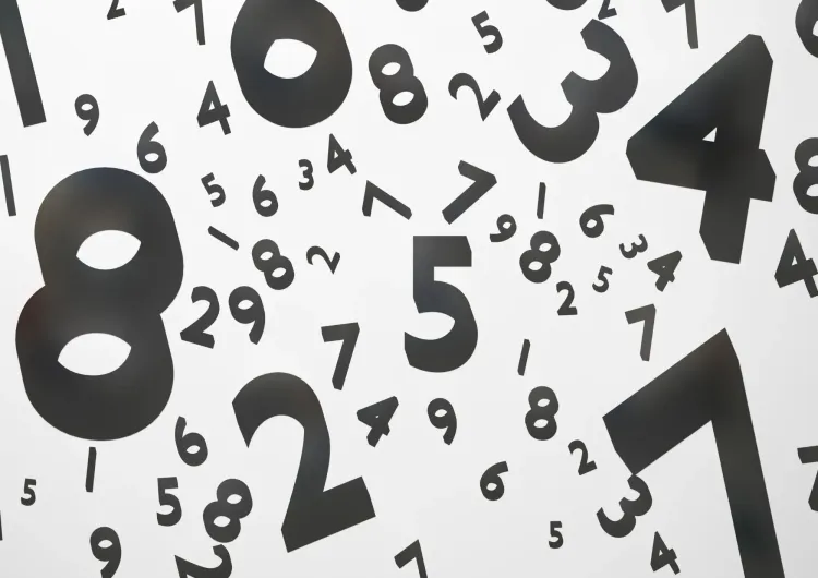 Quels sont les coefficients du baccalauréat ?