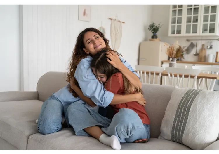 Tout comprendre sur la seconde générale et technologique