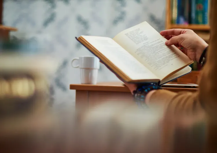 L'importance de la lecture pour le développement académique