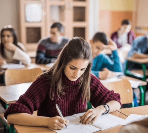 Tout savoir sur l’aide au mérite, cette aide financière pour les bacheliers