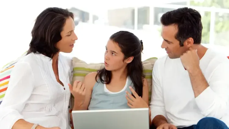 Comment choisir ses vœux sur Parcoursup ?