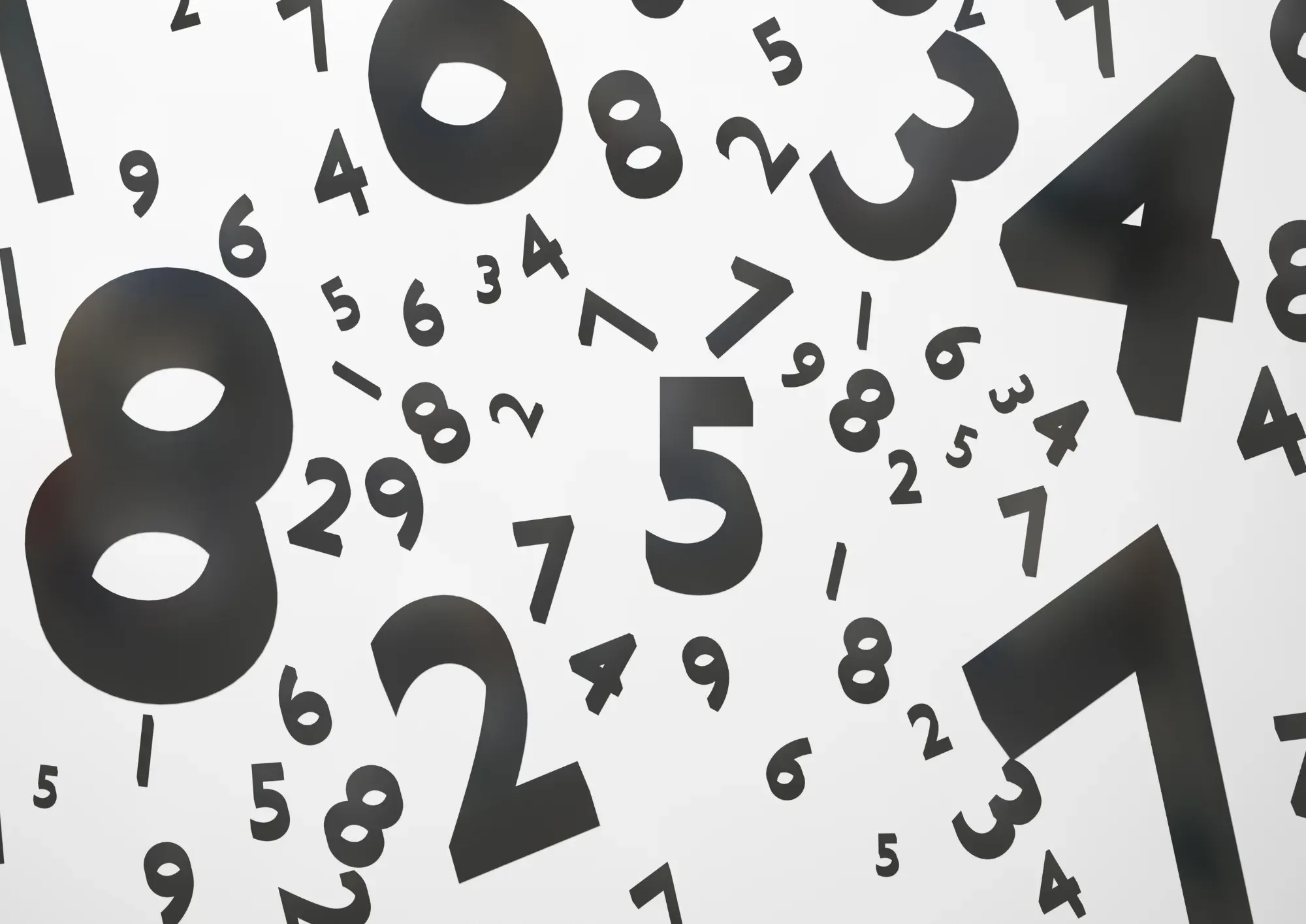 Quels sont les coefficients du baccalauréat ?